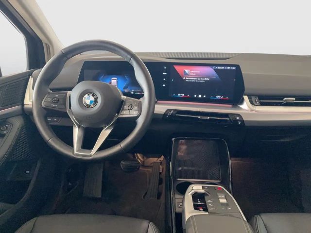 BMW 216 216i Luxury Line