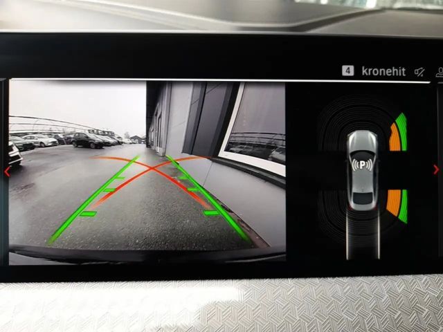 BMW 218 218d Coupé Gran Coupé