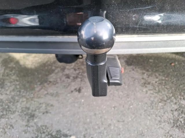 Audi A3 1.5 TFSI Sedan Sportback