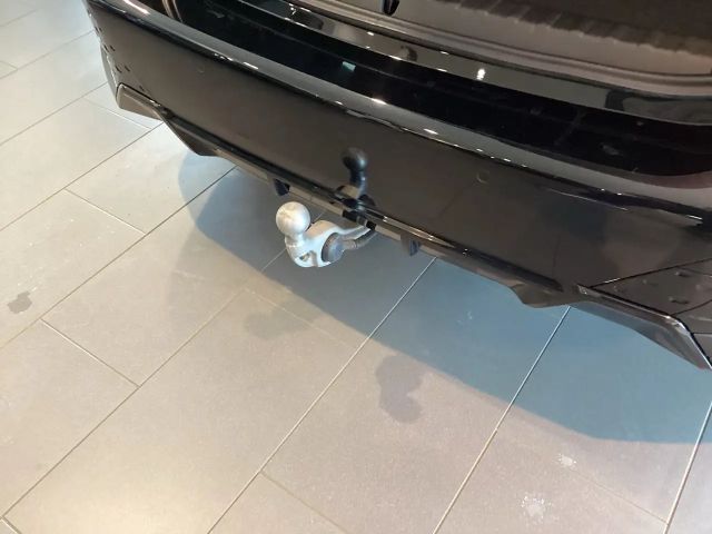 BMW 223 223i Active Tourer M-Sport xDrive