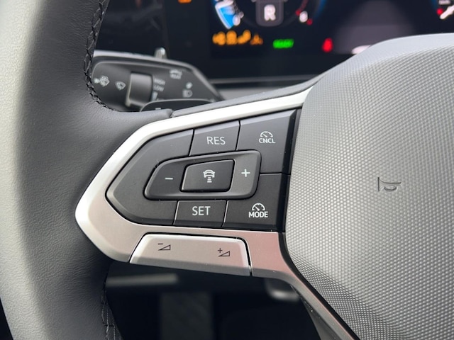 Volkswagen Tiguan DSG Elegance Elegance