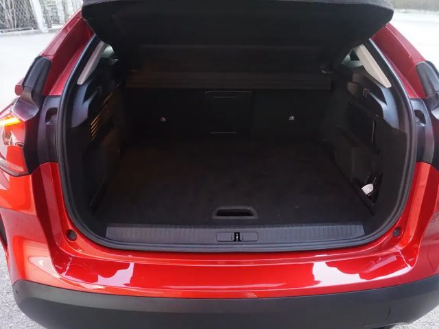 Citroën C4 Pack Shine