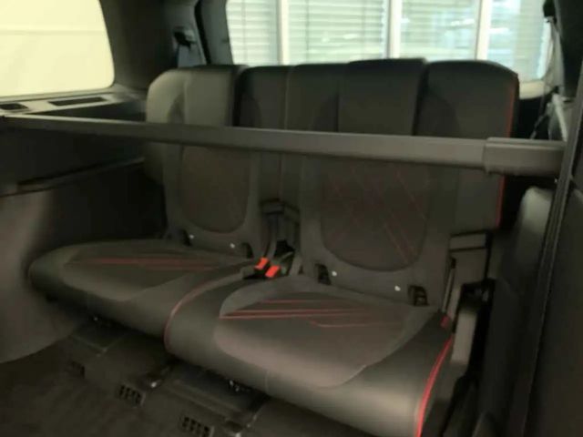 Volkswagen ID.Buzz GTX IQ.Drive