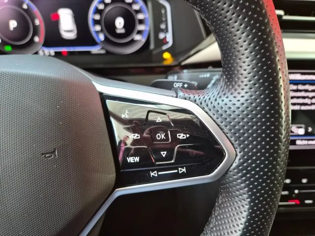 Volkswagen Arteon DSG Elegance Elegance