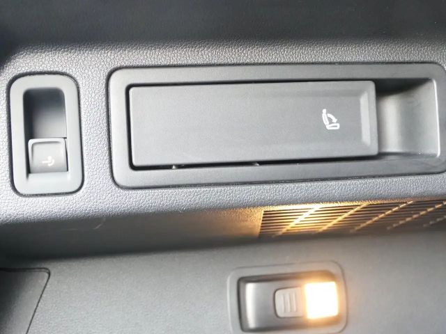 Volkswagen Tiguan 4Motion DSG R-Line