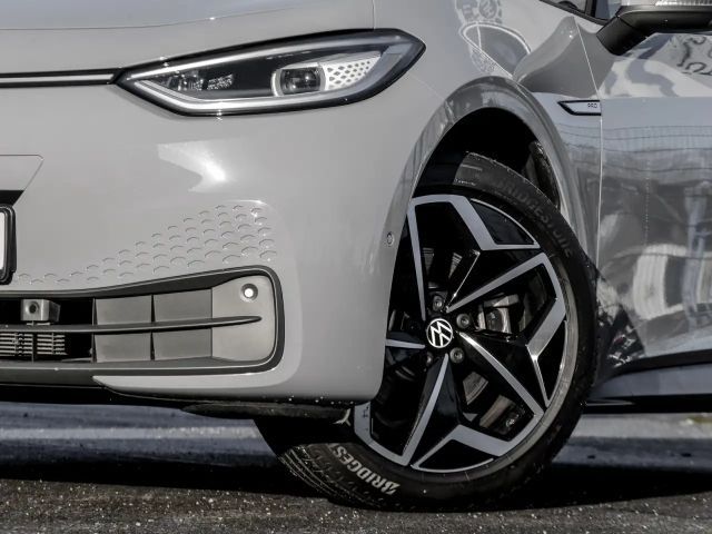 Volkswagen ID.3 IQ.Drive Performance Pro