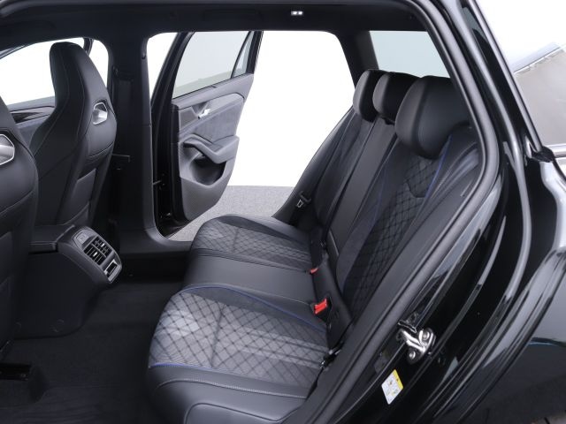 Volkswagen Passat 2.0 TDI DSG