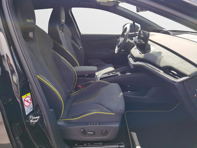 Skoda Elroq ELROQ RS