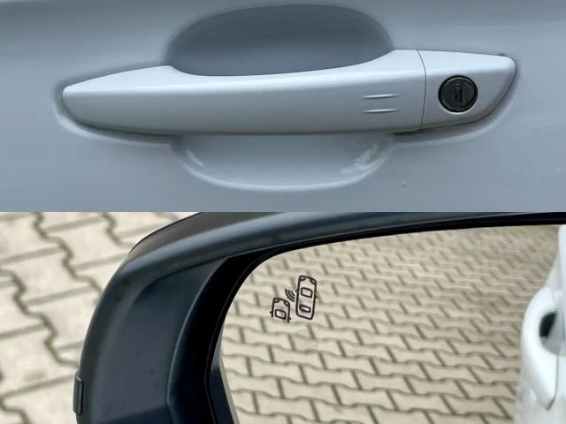 Opel Grandland X GS-Line Grand Sport