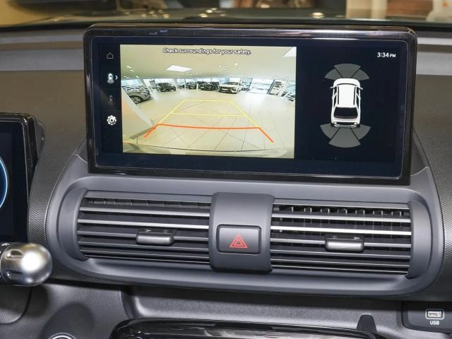 Hyundai INSTER 42 kWh Trend