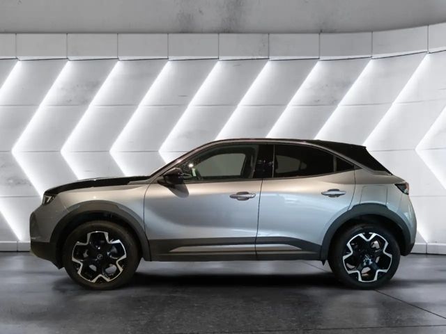 Opel Mokka 1.2 Turbo Turbo