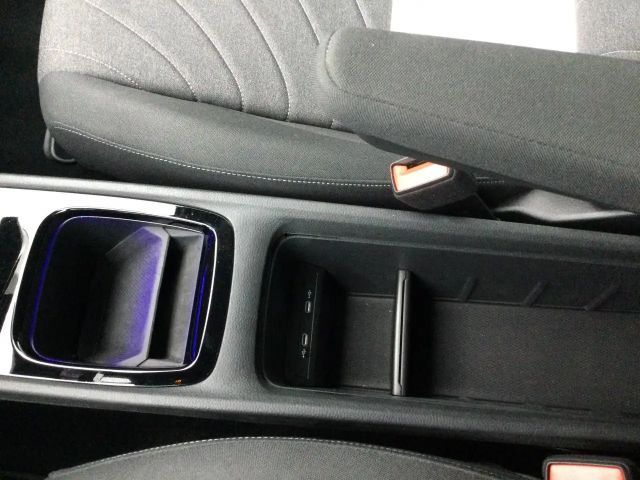 Volkswagen ID.3 58 KWh Performance Pro