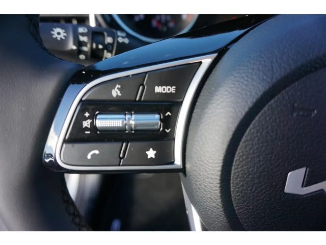 Kia Ceed GDi Spirit SportWagon