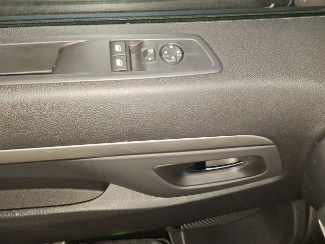 Citroën Spacetourer BlueHDi Plus