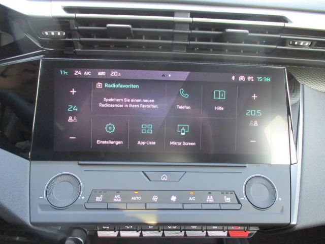 Peugeot 308 Active Pack EAT8 PureTech SW