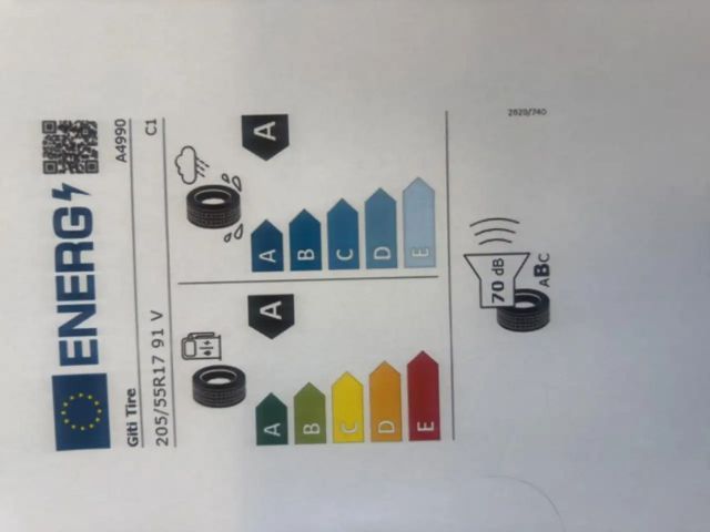 Volkswagen Taigo 1.0 TSI DSG