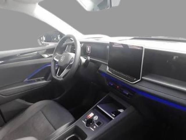 Volkswagen Tayron 2.0 TDI Life