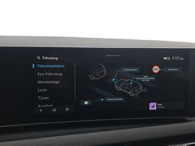 Hyundai Tucson 1.6 T-GDi