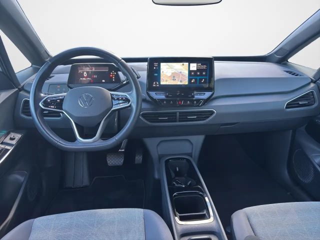 Volkswagen ID.3 Performance Pro