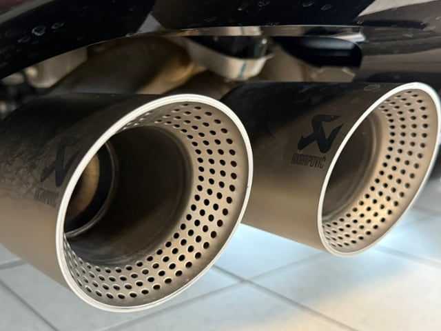 Volkswagen T-Roc DSG