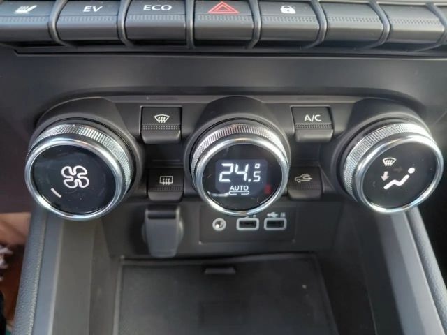 Mitsubishi Colt Hybrid Intense