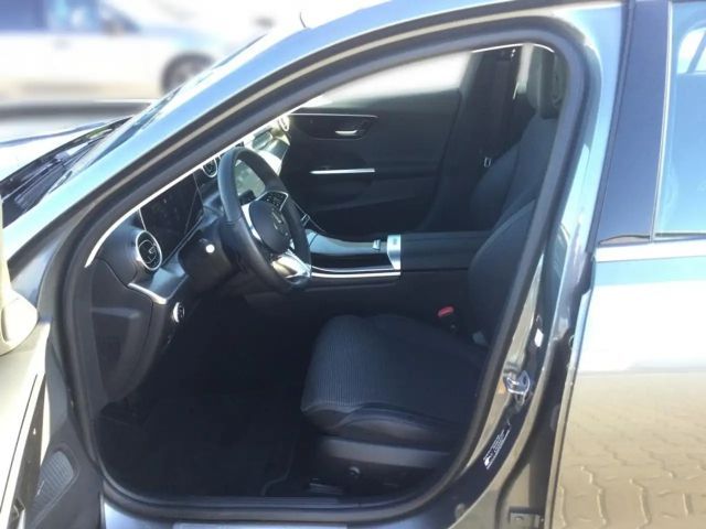 Mercedes-Benz C 180 AVANTGARDE Estate