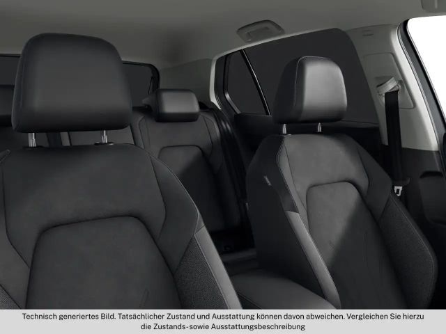 Volkswagen Golf DSG eHybrid