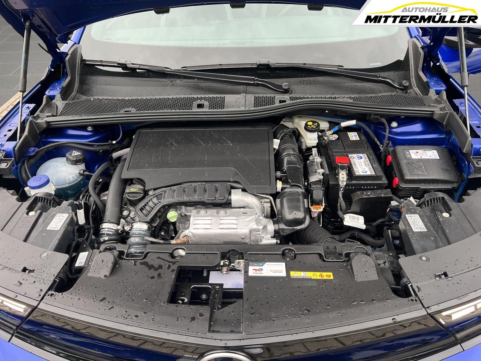 Opel Mokka 1.2 Turbo Edition Turbo