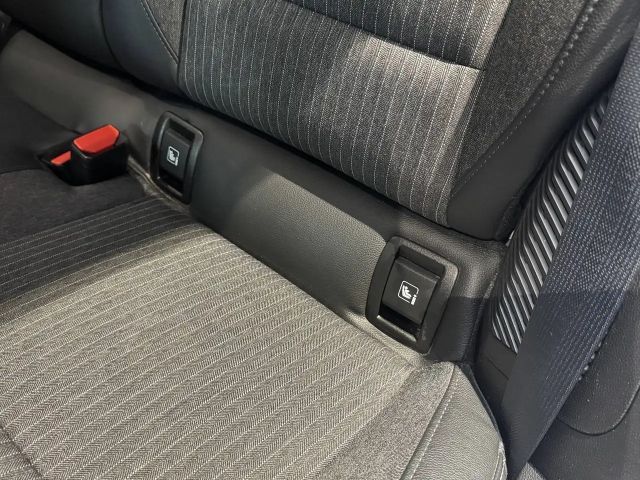 Renault Clio E-Tech Hybrid Intens