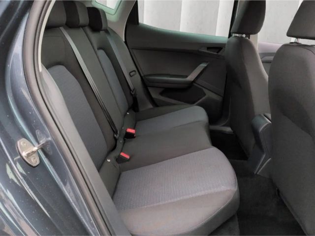 Seat Ibiza 1.0 TSI Style