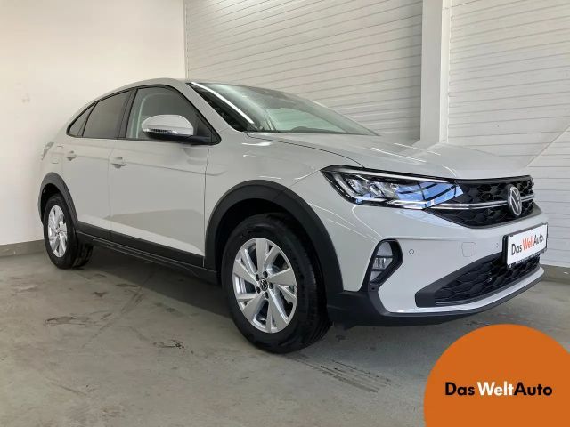 Volkswagen Taigo 4Me TSI