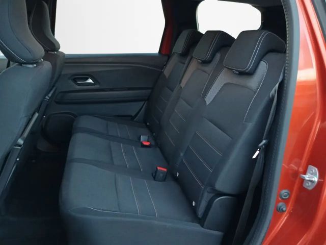 Dacia Jogger ECO-G Extreme TCe 100