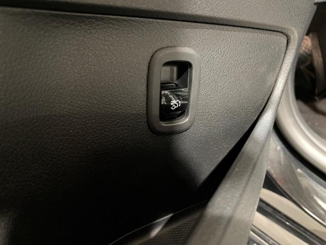 Mercedes-Benz C 200 C 200 d Estate