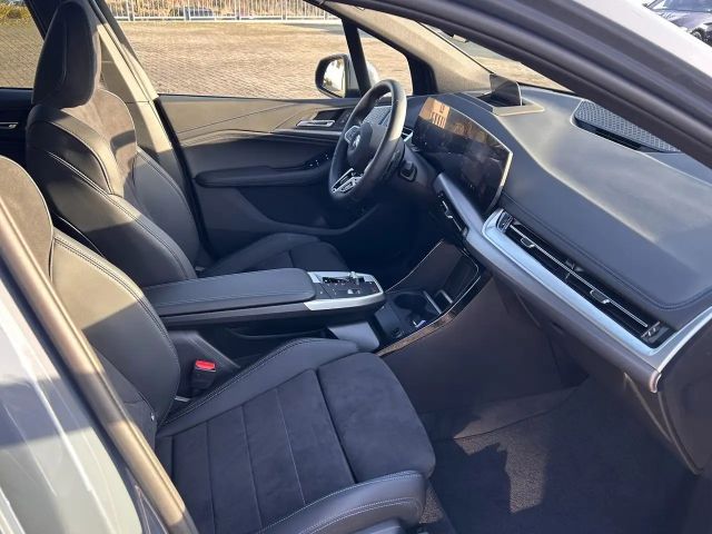 BMW 218 218i M-Sport