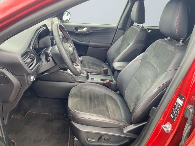 Ford Kuga EcoBoost ST Line X