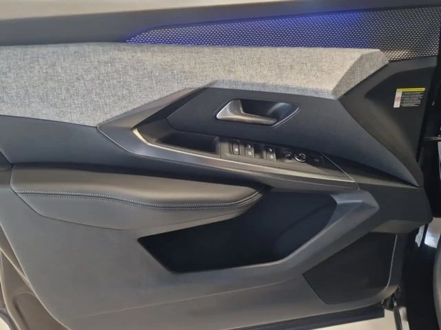 Peugeot E-3008 73Kwh GT-Line