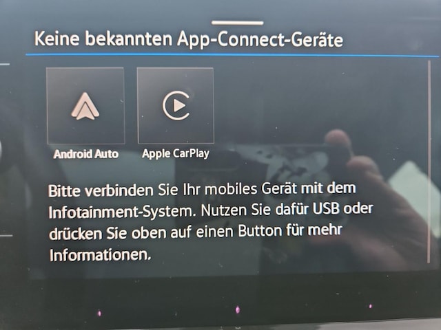 Volkswagen Taigo 1.0 TSI DSG