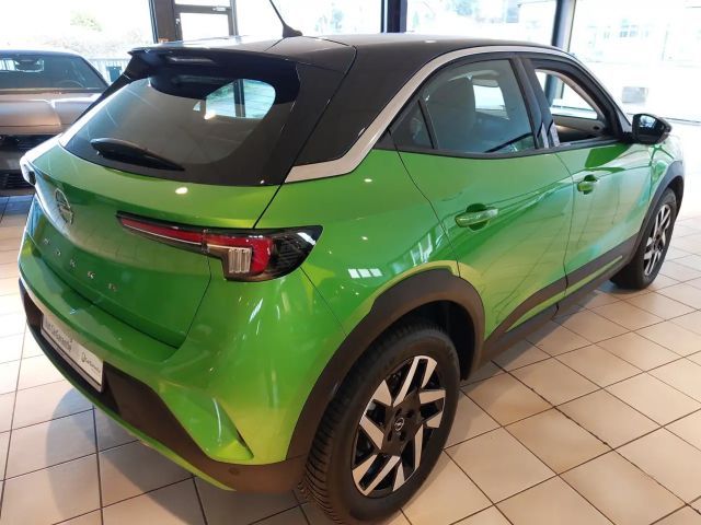 Opel Mokka Enjoy
