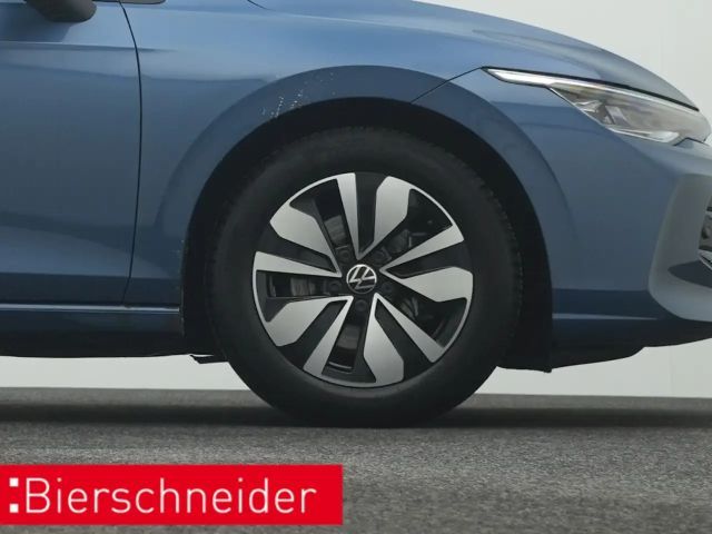 Volkswagen Golf 2.0 TDI DSG IQ.Drive Variant