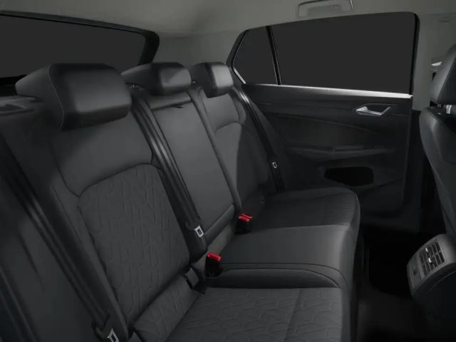 Volkswagen Golf Golf VIII