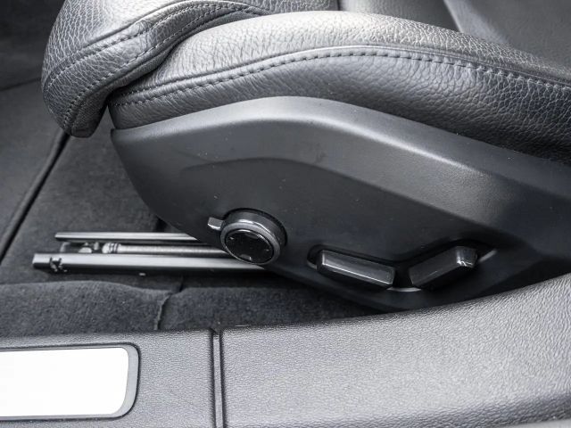 Volvo V60 Cross Country AWD Plus