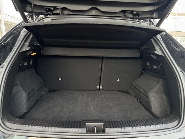 Renault Austral Techno