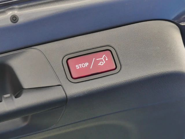 Mercedes-Benz B 200 Progressive