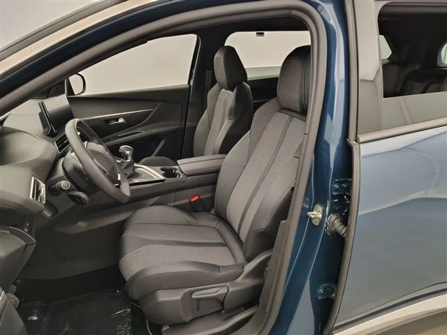 Peugeot 5008 Allure Pack PureTech