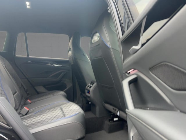 Volkswagen Tiguan 2.0 TDI DSG R-Line