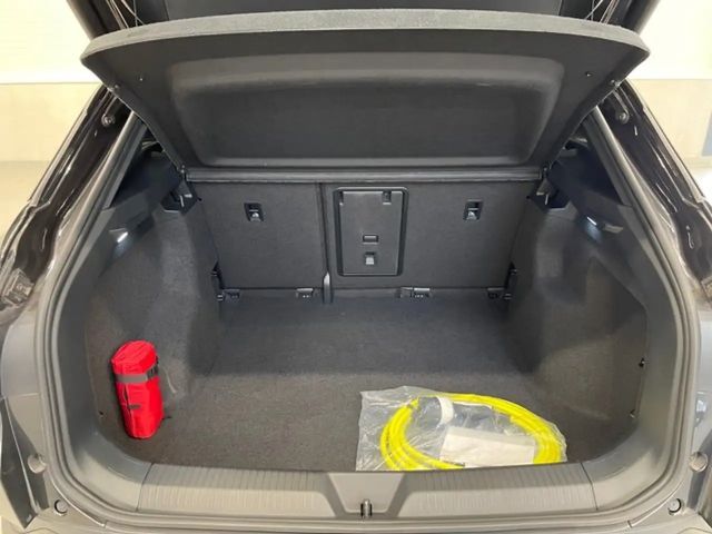 Volkswagen ID.4 150 kW Performance Pro