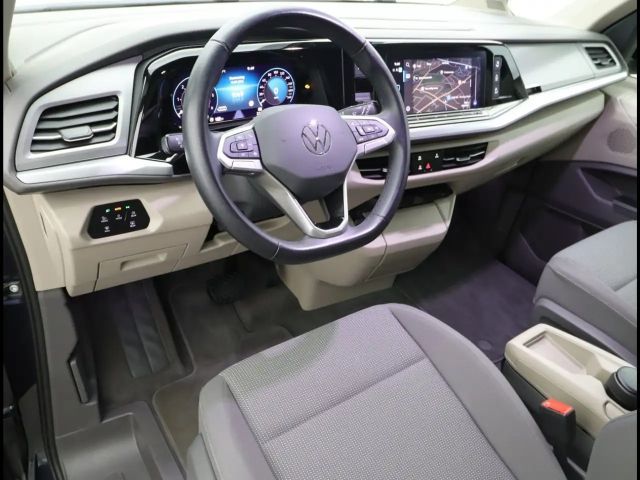 Volkswagen Multivan 2.0 TDI DSG Life T7