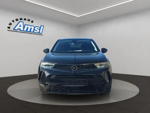 Opel Mokka 1.2 Turbo Edition Turbo