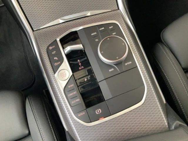 BMW 340 Touring xDrive