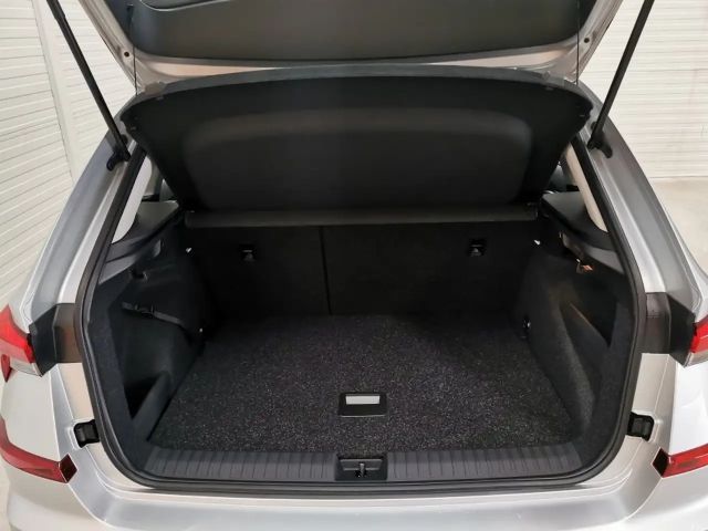 Skoda Kamiq Selection